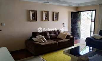 Imagem: Sobrado à venda, Vila Guarani, Mauá, SP