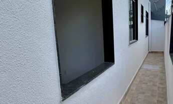 Imagem 2: Imóvel para aluguel com 100 metros quadrados com 2 quartos em Realengo - Rio de Janeiro