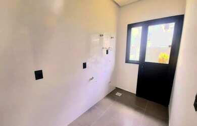 Imagem 6: Sobrado com 3 dormitórios