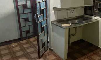 Imagem 3: Aluguel de kitnet