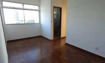 Imagem 6: Floresta/Sta Tereza Locação ótimo Ap 2quartos arm vaga quadra elevador porteiro