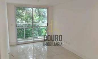 Imagem: Cobertura à venda - Jacarepaguá - Rio