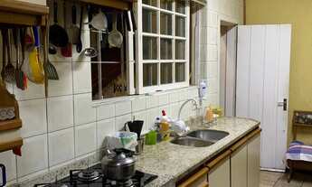 Imagem 3: CASA COM 312M², PETROPOLIS, PORTO ALEGRE