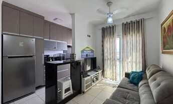 Imagem: Oportunidade!! Apto 2 dorms, Mobiliado