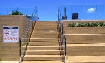 Imagem 3: Studio para Alugar no OKA Campeche