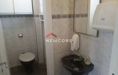 Imagem 6: Sala comercial em Avenida Paes de Barros - Mooca - São Paulo/SP