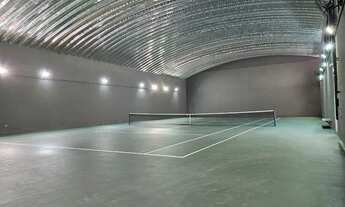 Imagem 5: Casa para locação por 53.000,00/mês no Tamboré, Barueri-SP