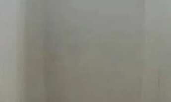 Imagem 6: COMERCIAL - SANTANA - SP