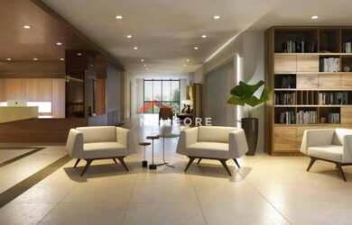 Imagem 7: Apartamento em Avenida Lageado - Petrópolis - Porto Alegre/RS