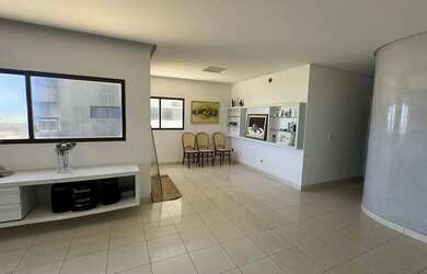 Imagem 7: Imóvel para venda com 165 metros quadrados com 3 quartos em Boa Viagem - Recife - PE