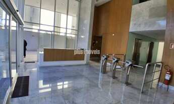 Imagem 3: CONJUNTO COMERCIAL - VILA CLEMENTINO