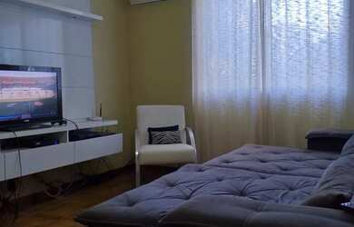 Imagem 6: Chácara córrego Sete - Principal