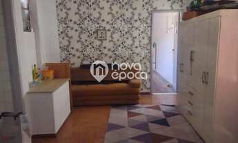 Imagem 3: São Cristóvão