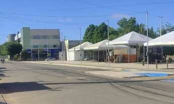 Imagem 2: Ipês II, Turu, Vendo