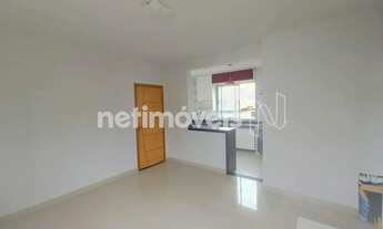 Imagem: Venda Apartamento 3 quartos Novo Eldorado