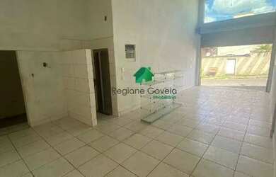 Imagem 5: Loja para aluguel, 1 vaga, Senhora das Graças - Betim/MG