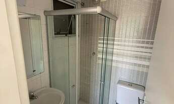 Imagem 7: Excelente Apto c/ 2 qts, suíte, doc ok, Aceita Carta e FGTS, Centrão de Nilópolis