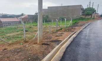 Imagem 6: Excelente terreno venda com 691m2 em Parque dos Pomares - Campinas - SP