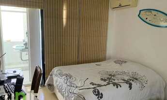 Imagem 7: Casa com 4 dormitórios à venda, 259 m² por R$ 1.150.000,00 - Itaipu - Niterói/RJ