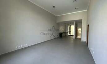 Imagem 2: Oportunidade - Casa - Loteamento Villa Branca - 3 Dormitórios - 250m²
