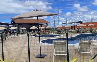 Imagem 3: Vendo casa no Reserva das Árvores