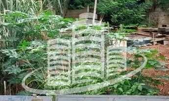 Imagem 6: Terreno, Vila Rio de Janeiro, Guarulhos - R$ 220 mil, Cod: 11453