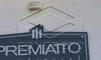 Imagem: PREMIATTO - LINDO APARTAMENTO COM 2 DORMITÓRIOS