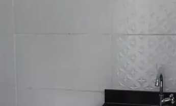 Imagem 7: Imóvel para aluguel com 45 metros quadrados com 2 quartos em Itaquera - São Paulo - SP