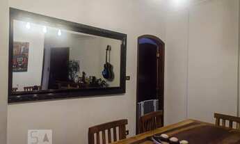 Imagem 5: Apartamento à Venda - Consolação, 2 Quartos, 109 m2