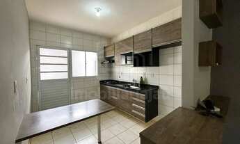 Imagem: Casa à venda no Condomínio José Perez