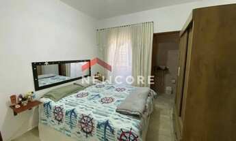 Imagem 7: Casa de condomínio em rua Francisco Fernades pires - Loty - Mongaguá/SP