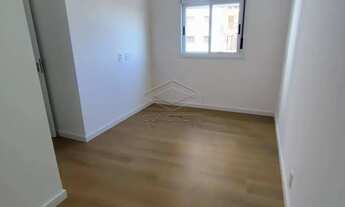 Imagem 4: Ótimo apartamento novo para venda