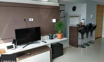 Imagem 6: Apartamento em Santana