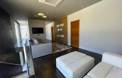 Imagem 7: Sobrado à venda em Itupeva, Serra Azul, com 5 suítes, com 781 m²