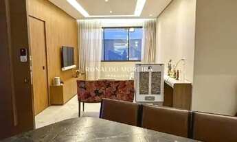 Imagem 4: Casa no Condomínio Terras Alphaville à Venda - 4 suítes, 290 m², Frente, Teresina (Uruguai