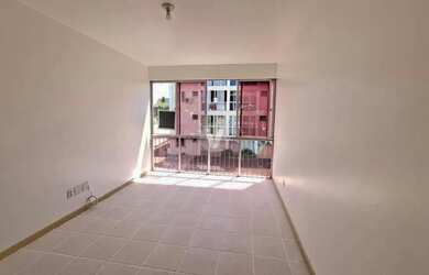 Imagem 2: Apartamento à venda ou locação, 2 dormitórios, próximo a Basílica da Medianeira