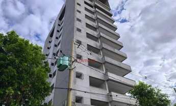 Imagem 2: Apartamentos novos no bairro Santo Agostinho