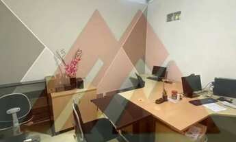 Imagem 7: Vendo imóvel comercial no Brás