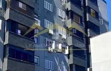 Imagem 2: Apartamento à venda em Cachoeirinha, Vila Cachoeirinha, com 3 quartos, com 114 m², Puerto