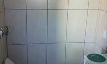 Imagem 5: Casa em Altônia