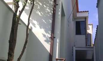 Imagem: Casa Mobiliada -202m² - Próximo de Escola