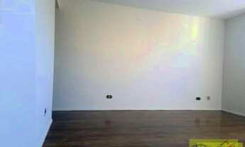 Imagem 3: Oportunidade Apartamento com 3 dormitórios