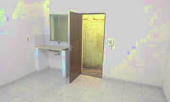 Imagem 7: Alugo Kitnet no centro