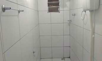 Imagem 4: Alugo Kitnet no centro