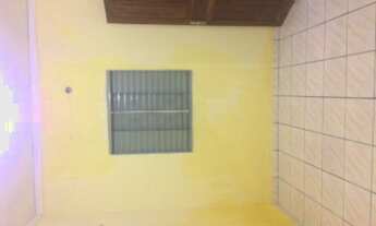 Imagem 3: Aluga-se quitinete no Centro de Bom Jesus - PI