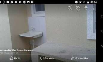 Imagem 2: Casa em pacajus Casa com 2 dormitórios