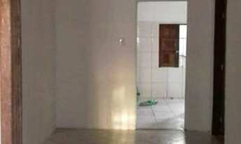 Imagem 7: Alugo casa no jardim petrolar alagoinhas