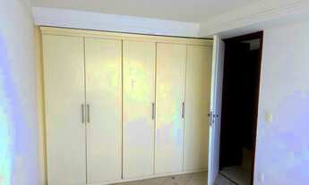 Imagem 5: Apto 3qtos, DCE, 125m, porcelanato, otimo local, frente nascente