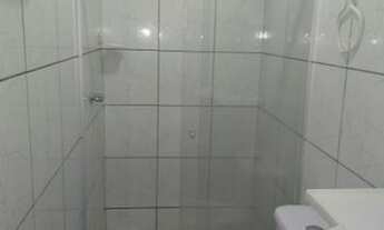 Imagem 6: Quit Net Kitnet com 1 dormitório