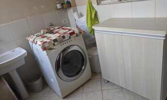 Imagem 7: Apartamento, Parque dos Bandeirantes, Ribeirão Preto-SP